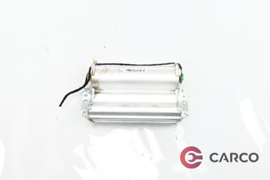 AIRBAG пасажер за MERCEDES-BENZ GL-CLASS (X164) GL 450 4-matic (164.871) (2006)