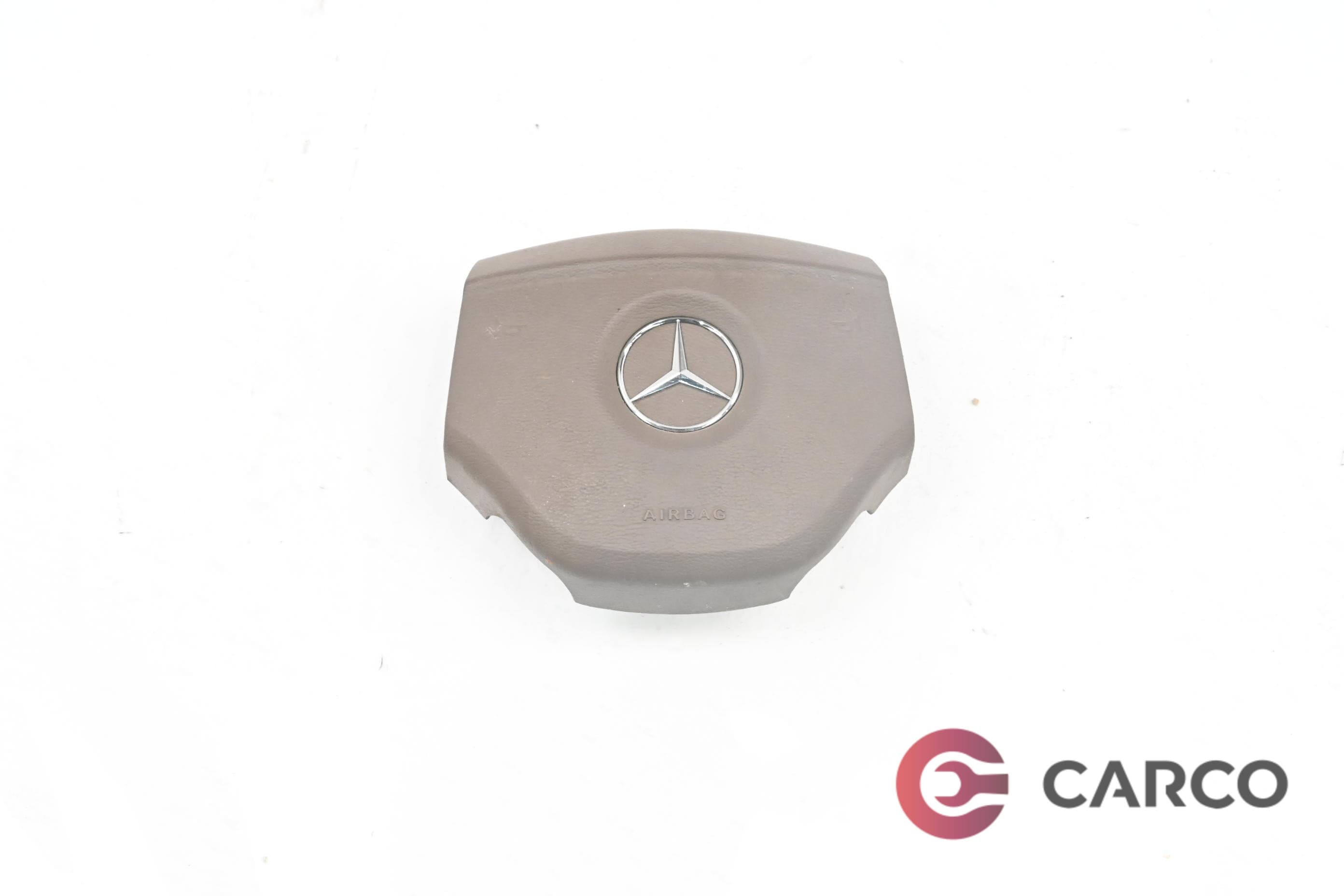 AIRBAG волан 30366637A за MERCEDES-BENZ GL-CLASS (X164) GL 450 4-matic (164.871) (2006)