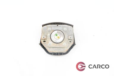 AIRBAG волан 30366637A за MERCEDES-BENZ GL-CLASS (X164) GL 450 4-matic (164.871) (2006)