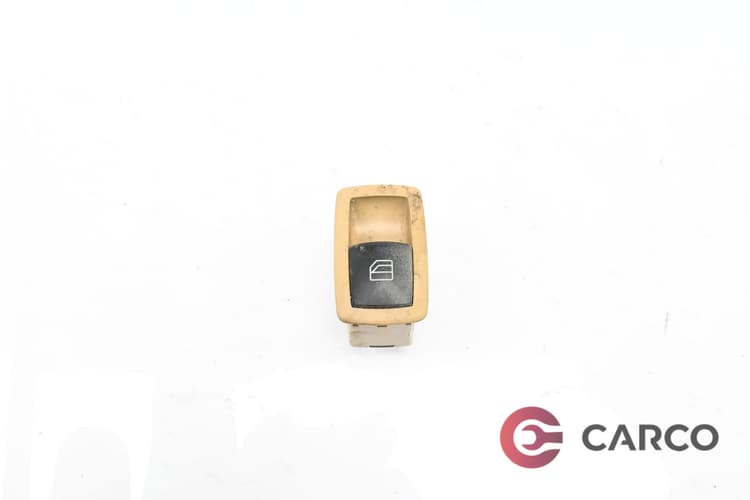 Копче ел стъкло за MERCEDES-BENZ GL-CLASS (X164) GL 450 4-matic (164.871) (2006)