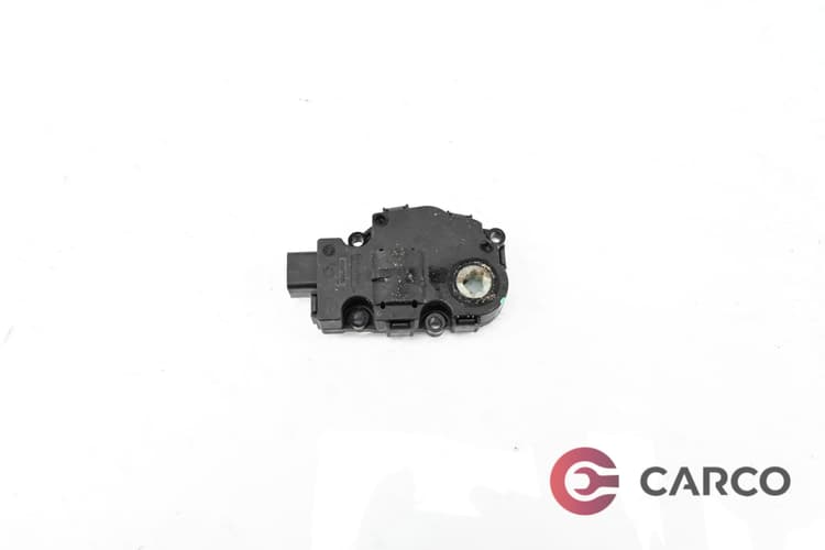 Моторче клапа парно 929888G  23 за MERCEDES-BENZ GL-CLASS (X164) GL 450 4-matic (164.871) (2006)