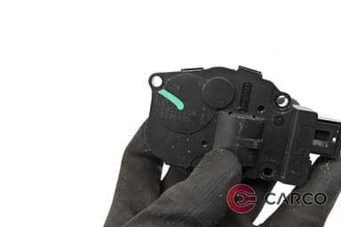 Моторче клапа парно 929888G  23 за MERCEDES-BENZ GL-CLASS (X164) GL 450 4-matic (164.871) (2006)