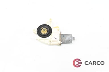 Машинка ел стъкло предна дясна за MERCEDES-BENZ GL-CLASS (X164) GL 450 4-matic (164.871) (2006)