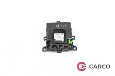 Модул врата предна дясна A1648200485 за MERCEDES-BENZ GL-CLASS (X164) GL 450 4-matic (164.871) (2006)