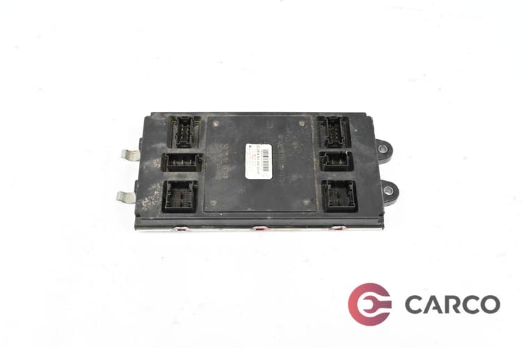 Сам модул 1645402501 за MERCEDES-BENZ GL-CLASS (X164) GL 450 4-matic (164.871) (2006)
