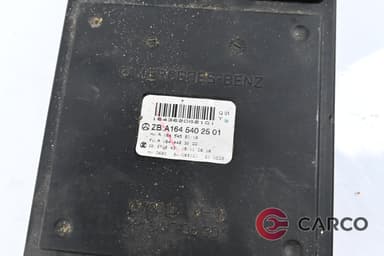 Сам модул 1645402501 за MERCEDES-BENZ GL-CLASS (X164) GL 450 4-matic (164.871) (2006)