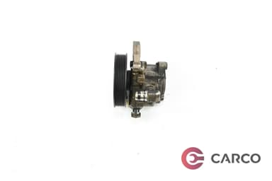 Хидравлична помпа 0054662201 за MERCEDES-BENZ GL-CLASS (X164) GL 450 4-matic (164.871) (2006)