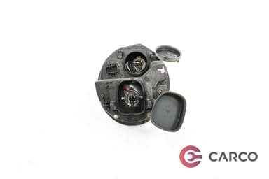 Фар десен за MINI (R50, R53) One (2001 - 2006)