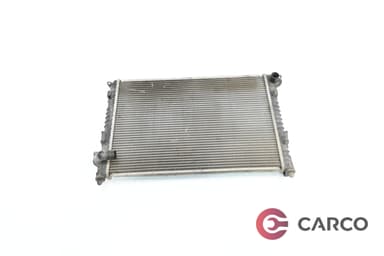 Воден радиатор за MINI (R50, R53) One (2001 - 2006)