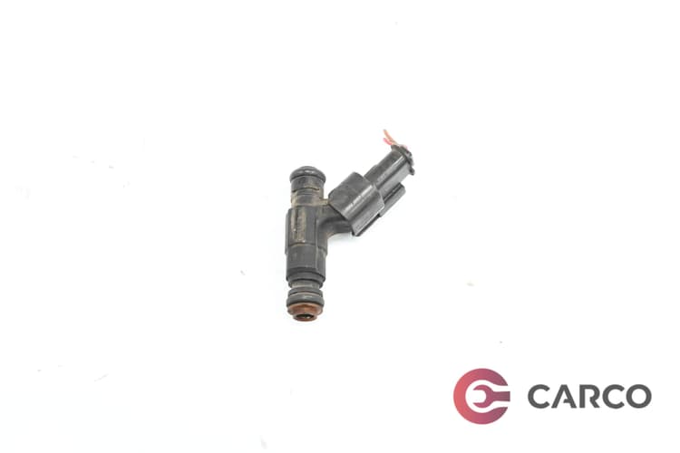 Дюза бензин 0280155991 за MINI (R50, R53) One (2001 - 2006)