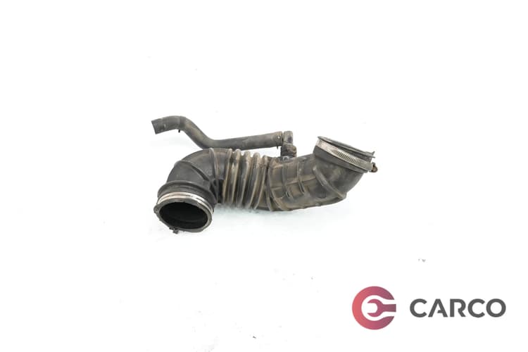 Въздуховод 7511708-02 за MINI (R50, R53) One (2001 - 2006)
