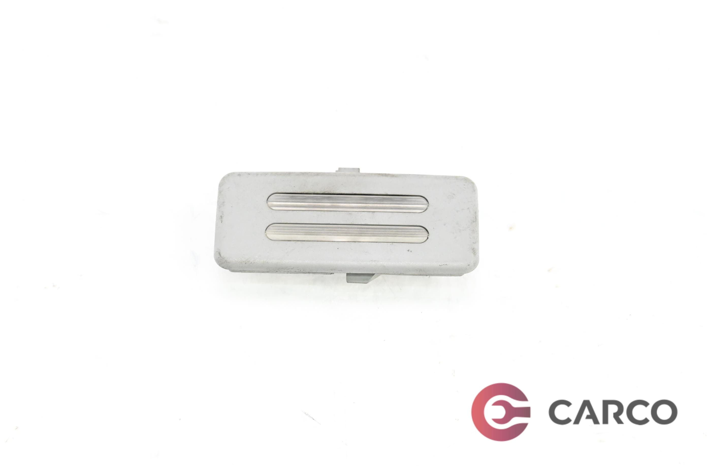 Плафон за BMW 1 (E87) Facelift 120 d (2003 - 2013)