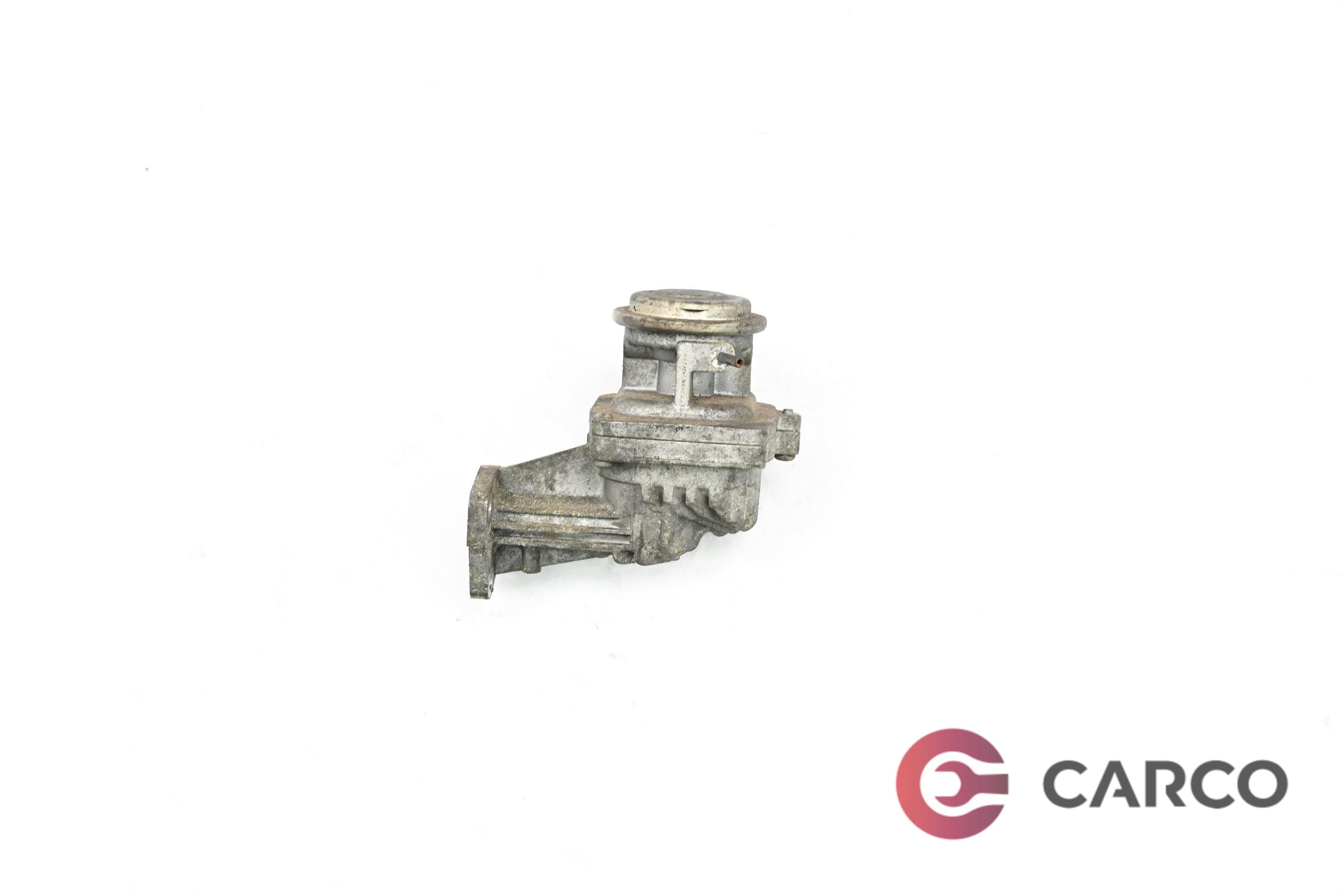 EGR клапан A0021408360 за MERCEDES-BENZ GL-CLASS (X164) GL 450 4-matic (164.871) (2006)