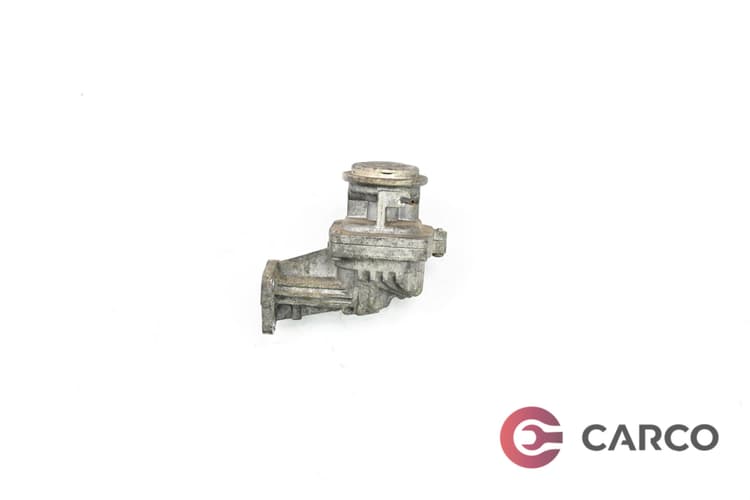 EGR клапан A0021408360 за MERCEDES-BENZ GL-CLASS (X164) GL 450 4-matic (164.871) (2006)
