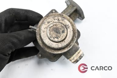 EGR клапан A0021408360 за MERCEDES-BENZ GL-CLASS (X164) GL 450 4-matic (164.871) (2006)