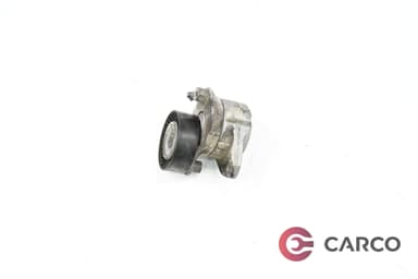 Обтяжна ролка A2722000070 за MERCEDES-BENZ GL-CLASS (X164) GL 450 4-matic (164.871) (2006)