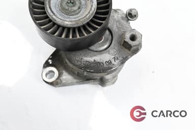 Обтяжна ролка A2722000070 за MERCEDES-BENZ GL-CLASS (X164) GL 450 4-matic (164.871) (2006)
