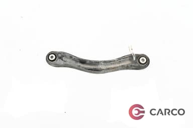 Носач заден ляв 000060364106 за MERCEDES-BENZ GL-CLASS (X164) GL 450 4-matic (164.871) (2006)