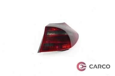 Стоп десен за BMW 1 (E87) Facelift 120 d (2003 - 2013)