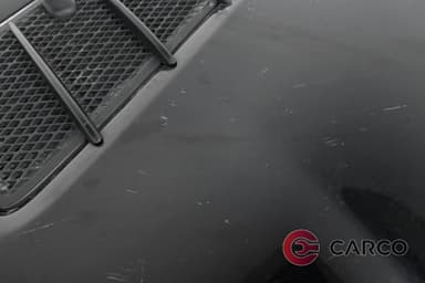 Преден капак за MERCEDES-BENZ GL-CLASS (X164) GL 450 4-matic (164.871) (2006)