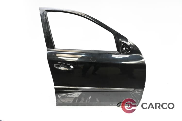 Врата предна дясна за MERCEDES-BENZ GL-CLASS (X164) GL 450 4-matic (164.871) (2006)