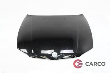 Преден капак за BMW 1 (E87) Facelift 120 d (2003 - 2013)