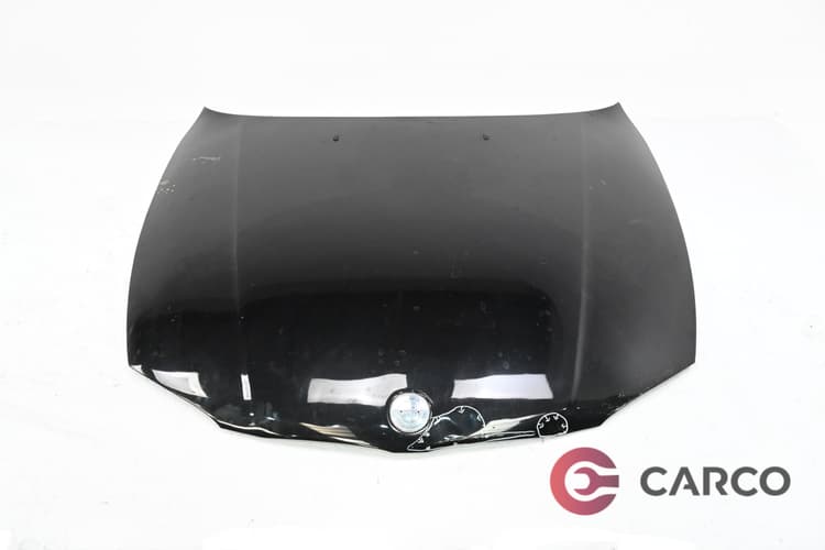 Преден капак за BMW 1 (E87) Facelift 120 d (2003 - 2013)