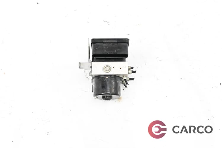 ABS 3451-6777158-01 за BMW 1 (E87) Facelift 120 d (2003 - 2013)
