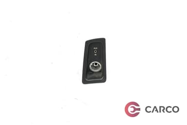 AUX порт за BMW 1 (E87) Facelift 120 d (2003 - 2013)