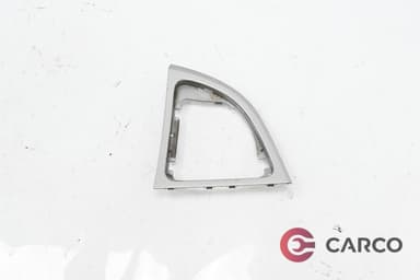 Лайсна около скоростен лост за BMW 1 (E87) Facelift 120 d (2003 - 2013)