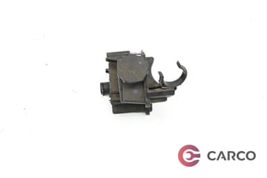 Казанче хидравлична течност A0004602683 за MERCEDES-BENZ GL-CLASS (X164) GL 450 4-matic (164.871) (2006)