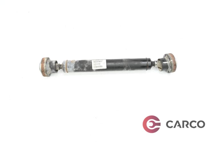 Кардан преден A1644100701 за MERCEDES-BENZ GL-CLASS (X164) GL 450 4-matic (164.871) (2006)
