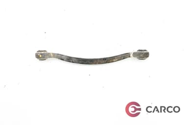 Носач заден ляв 000060364106 за MERCEDES-BENZ GL-CLASS (X164) GL 450 4-matic (164.871) (2006)