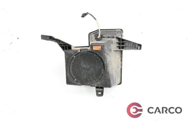 Субуфер A1648203502 за MERCEDES-BENZ GL-CLASS (X164) GL 450 4-matic (164.871) (2006)
