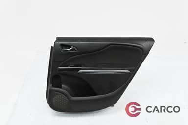 Кора врата задна дясна за OPEL ZAFIRA TOURER C (P12) 1.6 CNG (2011)