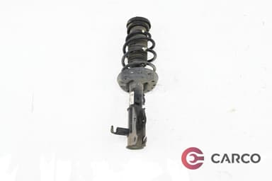 Макферсон преден ляв за OPEL ZAFIRA TOURER C (P12) 1.6 CNG (2011)