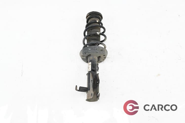 Макферсон преден ляв за OPEL ZAFIRA TOURER C (P12) 1.6 CNG (2011)