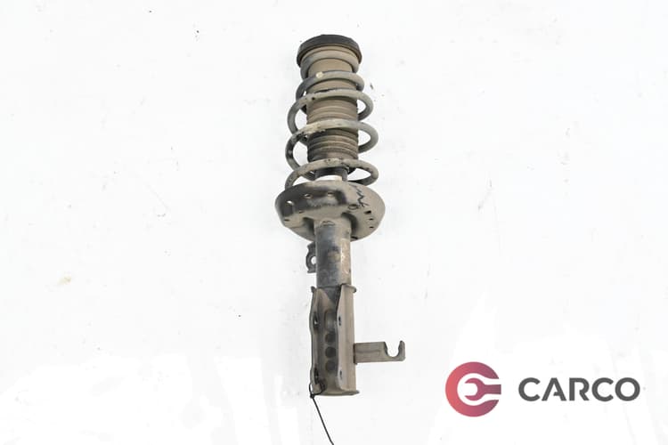 Макферсон преден десен за OPEL ZAFIRA TOURER C (P12) 1.6 CNG (2011)