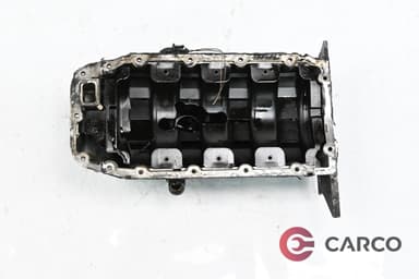 Картер за OPEL ZAFIRA TOURER C (P12) 1.6 CNG (2011)
