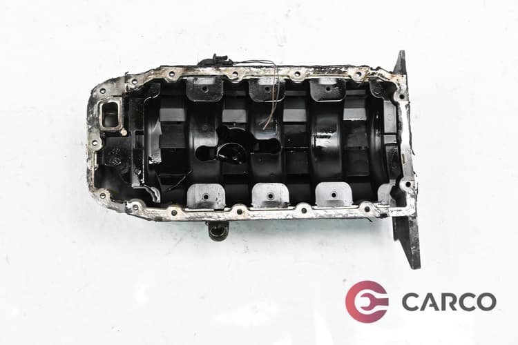 Картер за OPEL ZAFIRA TOURER C (P12) 1.6 CNG (2011)