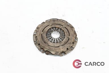 Притискателен диск за OPEL ZAFIRA TOURER C (P12) 1.6 CNG (2011)