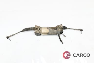 Кормилна рейка за OPEL ZAFIRA TOURER C (P12) 1.6 CNG (2011)