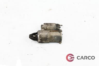 Стартер 55576980 за OPEL ZAFIRA TOURER C (P12) 1.6 CNG (2011)