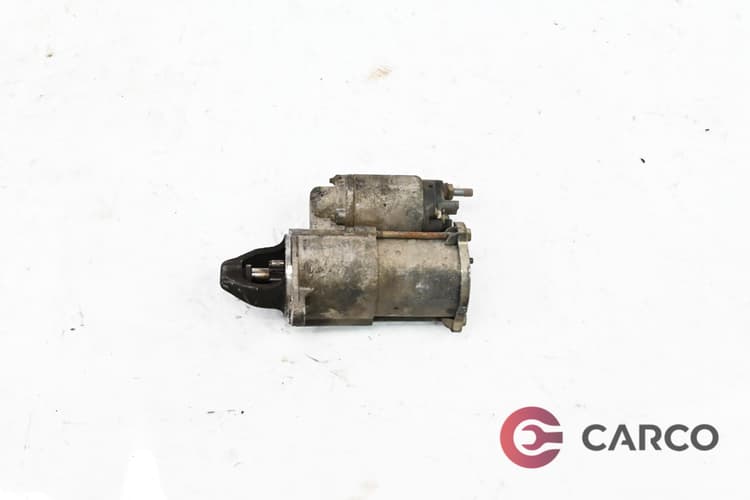 Стартер 55576980 за OPEL ZAFIRA TOURER C (P12) 1.6 CNG (2011)
