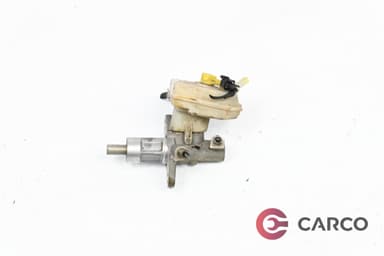Спирачна помпа с казанче за OPEL ZAFIRA TOURER C (P12) 1.6 CNG (2011)