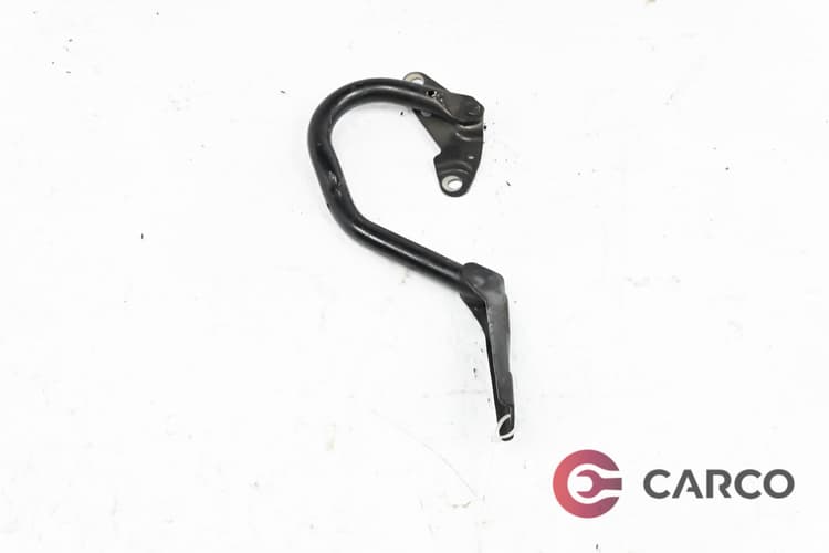 Панта преден капак лява за OPEL ZAFIRA TOURER C (P12) 1.6 CNG (2011)