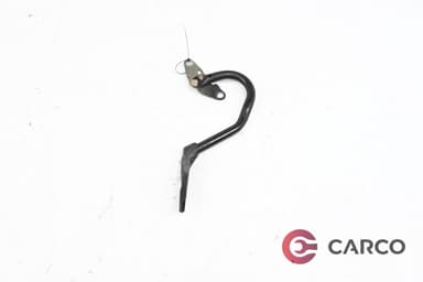 Панта преден капак дясна за OPEL ZAFIRA TOURER C (P12) 1.6 CNG (2011)