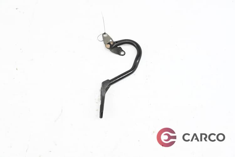 Панта преден капак дясна за OPEL ZAFIRA TOURER C (P12) 1.6 CNG (2011)