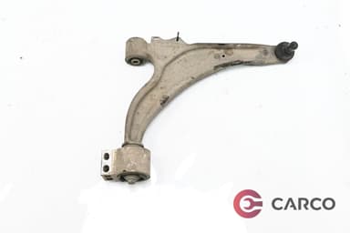 Носач преден десен за OPEL ZAFIRA TOURER C (P12) 1.6 CNG (2011)