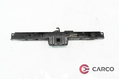 Греда над радиатор за OPEL ZAFIRA TOURER C (P12) 1.6 CNG (2011)